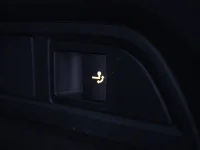 Skoda Kodiaq 1.5 110kW thumbnail