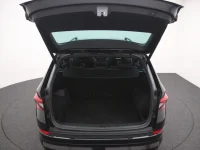 Skoda Kodiaq 1.5 110kW thumbnail