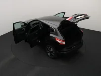 Nissan Qashqai 1.2 85kW thumbnail