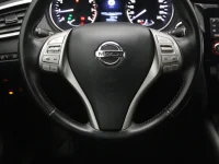 Nissan Qashqai 1.2 85kW thumbnail