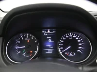 Nissan Qashqai 1.2 85kW thumbnail