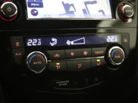 Nissan Qashqai 1.2 85kW thumbnail