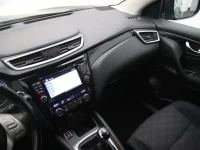 Nissan Qashqai 1.2 85kW thumbnail