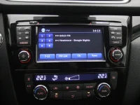 Nissan Qashqai 1.2 85kW thumbnail