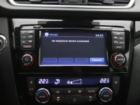 Nissan Qashqai 1.2 85kW thumbnail