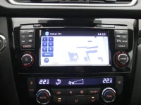 Nissan Qashqai 1.2 85kW thumbnail