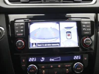 Nissan Qashqai 1.2 85kW thumbnail