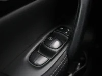 Nissan Qashqai 1.2 85kW thumbnail