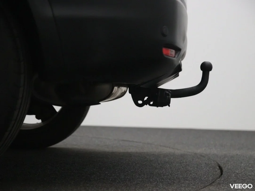 Nissan Qashqai 1.2 85kW