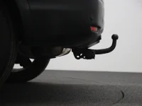 Nissan Qashqai 1.2 85kW thumbnail