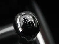 Nissan Qashqai 1.2 85kW thumbnail