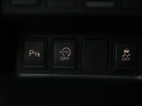 Nissan Qashqai 1.2 85kW thumbnail