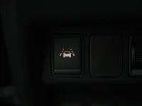 Nissan Qashqai 1.2 85kW thumbnail