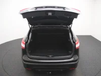 Nissan Qashqai 1.2 85kW thumbnail