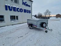 Niewiadow 500 thumbnail