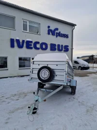 Niewiadow 500 thumbnail