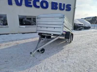 Niewiadow 500 thumbnail