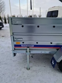 Niewiadow 500 thumbnail