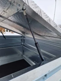 Niewiadow 500 thumbnail