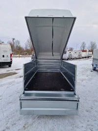 Niewiadow 500 thumbnail