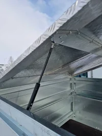 Niewiadow 500 thumbnail