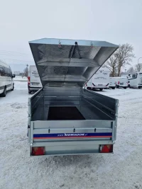 Niewiadow 500 thumbnail