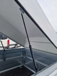 Niewiadow 500 thumbnail