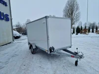 Niewiadow 500 thumbnail