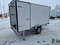 Niewiadow 500 thumbnail