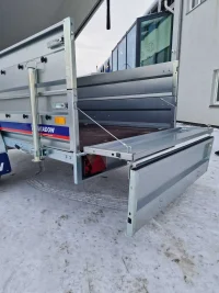 Niewiadow 500 thumbnail