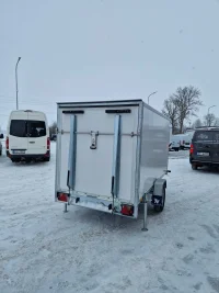 Niewiadow 500 thumbnail