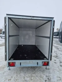 Niewiadow 500 thumbnail