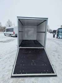 Niewiadow 500 thumbnail