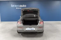 Mercedes-Benz CLA180 d Coupe Lifestyle 1.5 85kW thumbnail