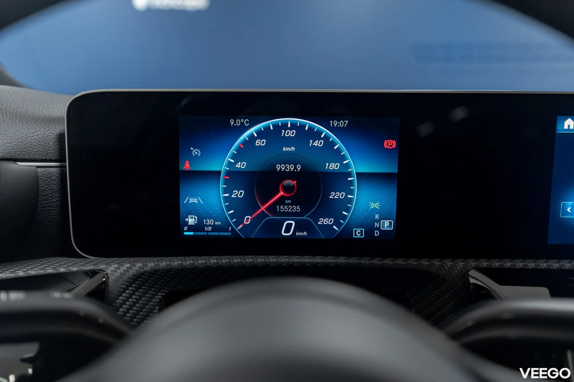 Mercedes-Benz CLA180 d Coupe Lifestyle 1.5 85kW