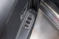 Mercedes-Benz CLA180 d Coupe Lifestyle 1.5 85kW thumbnail