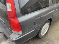 Volvo V70 2.4 136kW thumbnail