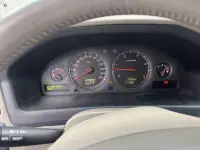 Volvo V70 2.4 136kW thumbnail