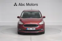 Ford Grand C-MAX - 1 92kW thumbnail