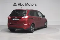 Ford Grand C-MAX - 1 92kW thumbnail