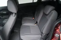 Ford Grand C-MAX - 1 92kW thumbnail