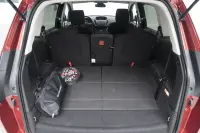 Ford Grand C-MAX - 1 92kW thumbnail