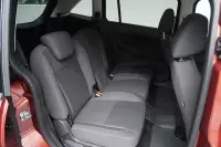 Ford Grand C-MAX - 1 92kW thumbnail