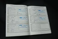 Ford Grand C-MAX - 1 92kW thumbnail