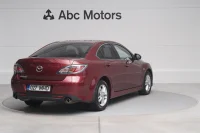 Mazda 6 - 2 114kW thumbnail