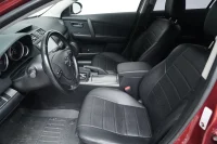 Mazda 6 - 2 114kW thumbnail