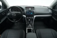 Mazda 6 - 2 114kW thumbnail
