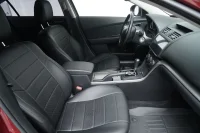 Mazda 6 - 2 114kW thumbnail