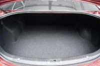 Mazda 6 - 2 114kW thumbnail