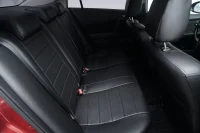 Mazda 6 - 2 114kW thumbnail